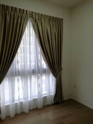 Highline Residences (D3), Condominium #574440491